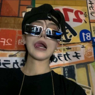 兽设线稿临摹素材兽圈社群